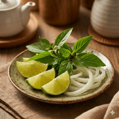 Lime