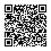 Online ordering QR code